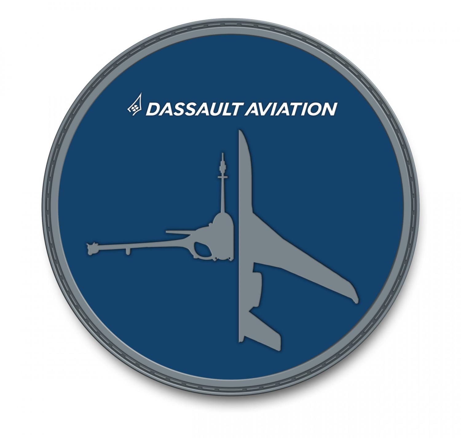 Dassault Aviation
